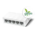 TP-Link LS1005 5 port Switch